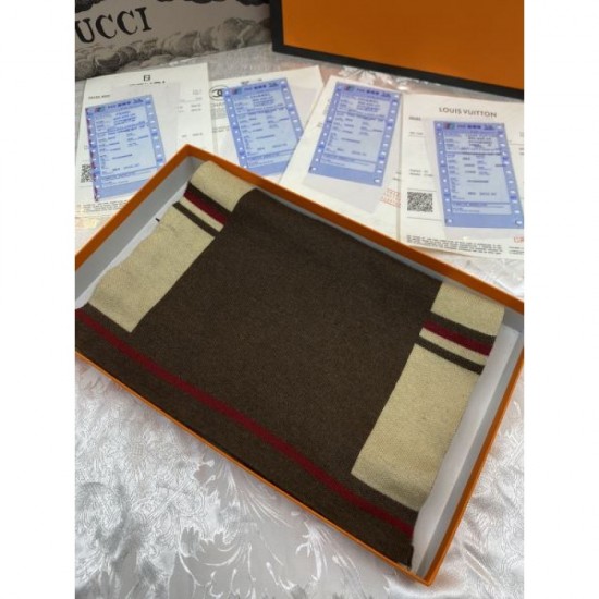 BURBERRY Burberry Featured Tops This Autumn/Winter 2023FW Scarf BURBERRY Burberry Featured Tops This Autumn/Winter 2023FW Scarf