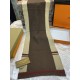 BURBERRY Burberry Featured Tops This Autumn/Winter 2023FW Scarf BURBERRY Burberry Featured Tops This Autumn/Winter 2023FW Scarf