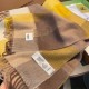 BURBERRY Stylish masterpiece 2023FW scarf BURBERRY Stylish masterpiece 2023FW scarf