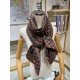 2023FW Muffler CELINE Celine Elegant and casual atmosphere 2023FW Muffler CELINE Celine Elegant and casual atmosphere