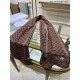 2023FW Muffler CELINE Celine Elegant and casual atmosphere 2023FW Muffler CELINE Celine Elegant and casual atmosphere