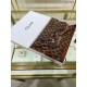 2023FW Muffler CELINE Celine Elegant and casual atmosphere 2023FW Muffler CELINE Celine Elegant and casual atmosphere