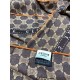 2023FW Muffler CELINE Celine Elegant and casual atmosphere 2023FW Muffler CELINE Celine Elegant and casual atmosphere