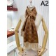 2023FW Muffler CELINE Celine Autumn/Winter New Limited Edition Super Hard to Get 2023FW Muffler CELINE Celine Autumn/Winter New Limited Edition Super Hard to Get
