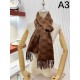 2023FW Muffler CELINE Celine Autumn/Winter New Limited Edition Super Hard to Get 2023FW Muffler CELINE Celine Autumn/Winter New Limited Edition Super Hard to Get