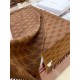 2023FW Muffler CELINE Celine Autumn/Winter New Limited Edition Super Hard to Get 2023FW Muffler CELINE Celine Autumn/Winter New Limited Edition Super Hard to Get