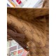 2023FW Muffler CELINE Celine Autumn/Winter New Limited Edition Super Hard to Get 2023FW Muffler CELINE Celine Autumn/Winter New Limited Edition Super Hard to Get