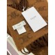 2023FW Muffler CELINE Celine Autumn/Winter New Limited Edition Super Hard to Get 2023FW Muffler CELINE Celine Autumn/Winter New Limited Edition Super Hard to Get