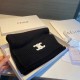 2023FW Muffler CELINE CELINE Become fashionable now! 2023FW Muffler CELINE CELINE Become fashionable now!