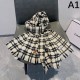 2023FW Muffler CELINE Celine This winter's favorite style 2023FW Muffler CELINE Celine This winter's favorite style