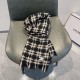 2023FW Muffler CELINE Celine This winter's favorite style 2023FW Muffler CELINE Celine This winter's favorite style