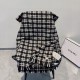2023FW Muffler CELINE Celine This winter's favorite style 2023FW Muffler CELINE Celine This winter's favorite style
