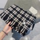 2023FW Muffler CELINE Celine This winter's favorite style 2023FW Muffler CELINE Celine This winter's favorite style