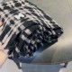 2023FW Muffler CELINE Celine This winter's favorite style 2023FW Muffler CELINE Celine This winter's favorite style