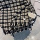 2023FW Muffler CELINE Celine This winter's favorite style 2023FW Muffler CELINE Celine This winter's favorite style