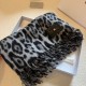 2023FW Muffler CELINE Celine Autumn/Winter Super Popular In Stock 2023FW Muffler CELINE Celine Autumn/Winter Super Popular In Stock