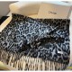 2023FW Muffler CELINE Celine Autumn/Winter Super Popular In Stock 2023FW Muffler CELINE Celine Autumn/Winter Super Popular In Stock