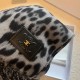 2023FW Muffler CELINE Celine Autumn/Winter Super Popular In Stock 2023FW Muffler CELINE Celine Autumn/Winter Super Popular In Stock