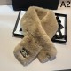 CELINE 2023FW scarf, a new winter item that can create a new look CELINE 2023FW scarf, a new winter item that can create a new look
