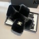 CELINE 2023FW scarf, a new winter item that can create a new look CELINE 2023FW scarf, a new winter item that can create a new look