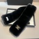 CELINE 2023FW scarf, a new winter item that can create a new look CELINE 2023FW scarf, a new winter item that can create a new look