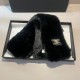 CELINE 2023FW scarf, a new winter item that can create a new look CELINE 2023FW scarf, a new winter item that can create a new look
