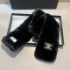 CELINE 2023FW scarf, a new winter item that can create a new look CELINE 2023FW scarf, a new winter item that can create a new look