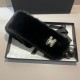 CELINE 2023FW scarf, a new winter item that can create a new look CELINE 2023FW scarf, a new winter item that can create a new look