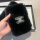 CELINE 2023FW scarf, a new winter item that can create a new look CELINE 2023FW scarf, a new winter item that can create a new look