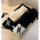 CELINE Celine This winter's new item 2023FW scarf that you can take for granted CELINE Celine This winter's new item 2023FW scarf that you can take for granted
