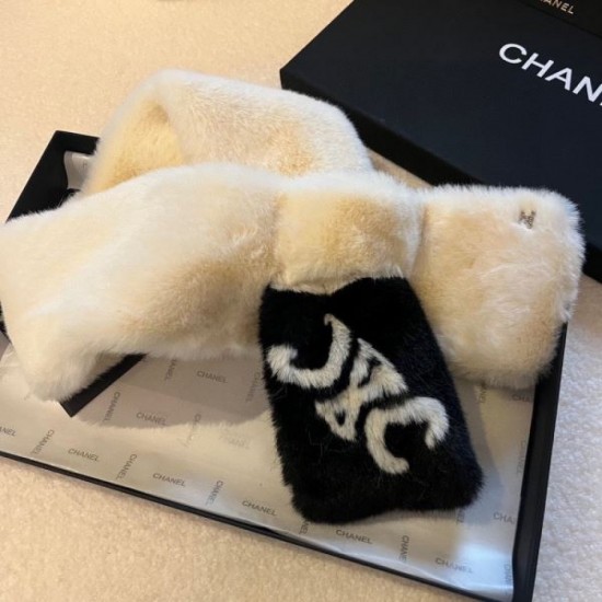 CELINE Celine This winter's new item 2023FW scarf that you can take for granted CELINE Celine This winter's new item 2023FW scarf that you can take for granted