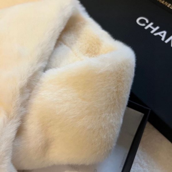 CELINE Celine This winter's new item 2023FW scarf that you can take for granted CELINE Celine This winter's new item 2023FW scarf that you can take for granted