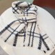2023FW Muffler CHANEL Enjoy fashion with ease 2023FW Muffler CHANEL Enjoy fashion with ease