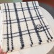 2023FW Muffler CHANEL Enjoy fashion with ease 2023FW Muffler CHANEL Enjoy fashion with ease