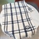 2023FW Muffler CHANEL Enjoy fashion with ease 2023FW Muffler CHANEL Enjoy fashion with ease