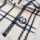 2023FW Muffler CHANEL Enjoy fashion with ease 2023FW Muffler CHANEL Enjoy fashion with ease