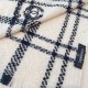 2023FW Muffler CHANEL Enjoy fashion with ease 2023FW Muffler CHANEL Enjoy fashion with ease