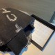 2023FW Muffler CHANEL CHANEL Casual atmosphere 2023FW Muffler CHANEL CHANEL Casual atmosphere