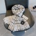 2023FW Muffler CHANEL An unexpected bargain at Chanel VIP sale