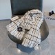 2023FW Muffler CHANEL An unexpected bargain at Chanel VIP sale 2023FW Muffler CHANEL An unexpected bargain at Chanel VIP sale
