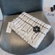 2023FW Muffler CHANEL An unexpected bargain at Chanel VIP sale 2023FW Muffler CHANEL An unexpected bargain at Chanel VIP sale