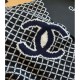 2023FW Muffler CHANEL Item popular in CHANEL magazines 2023FW Muffler CHANEL Item popular in CHANEL magazines