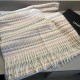 2023FW Muffler CHANEL Recommended for tops this season 2023FW Muffler CHANEL Recommended for tops this season