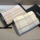 2023FW Muffler CHANEL Recommended for tops this season 2023FW Muffler CHANEL Recommended for tops this season