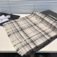 CHANEL Can't wait for winter brand new 2023FW scarf CHANEL Can't wait for winter brand new 2023FW scarf