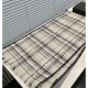CHANEL Can't wait for winter brand new 2023FW scarf CHANEL Can't wait for winter brand new 2023FW scarf