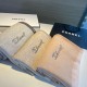 CHANEL Classic Tops 2023FW Scarf CHANEL Classic Tops 2023FW Scarf