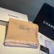 CHANEL Classic Tops 2023FW Scarf CHANEL Classic Tops 2023FW Scarf