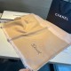 CHANEL Classic Tops 2023FW Scarf CHANEL Classic Tops 2023FW Scarf