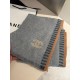 CHANEL Simple 2023FW scarf that enhances your style CHANEL Simple 2023FW scarf that enhances your style
